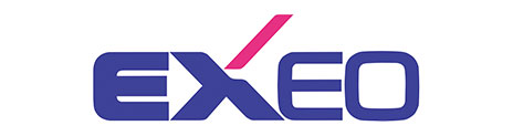 EXEO Group,Inc.