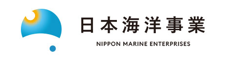 日本海洋事業