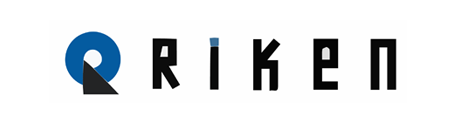 RIKEN