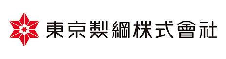 東京製綱株式会社