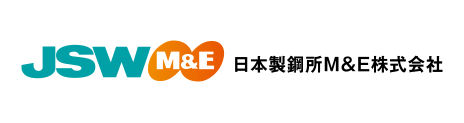 日本製鋼所M&E