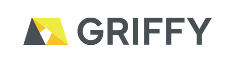 GRIFFY