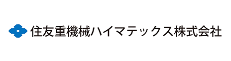 住友重機械工業株式会社