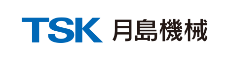 月島機械
